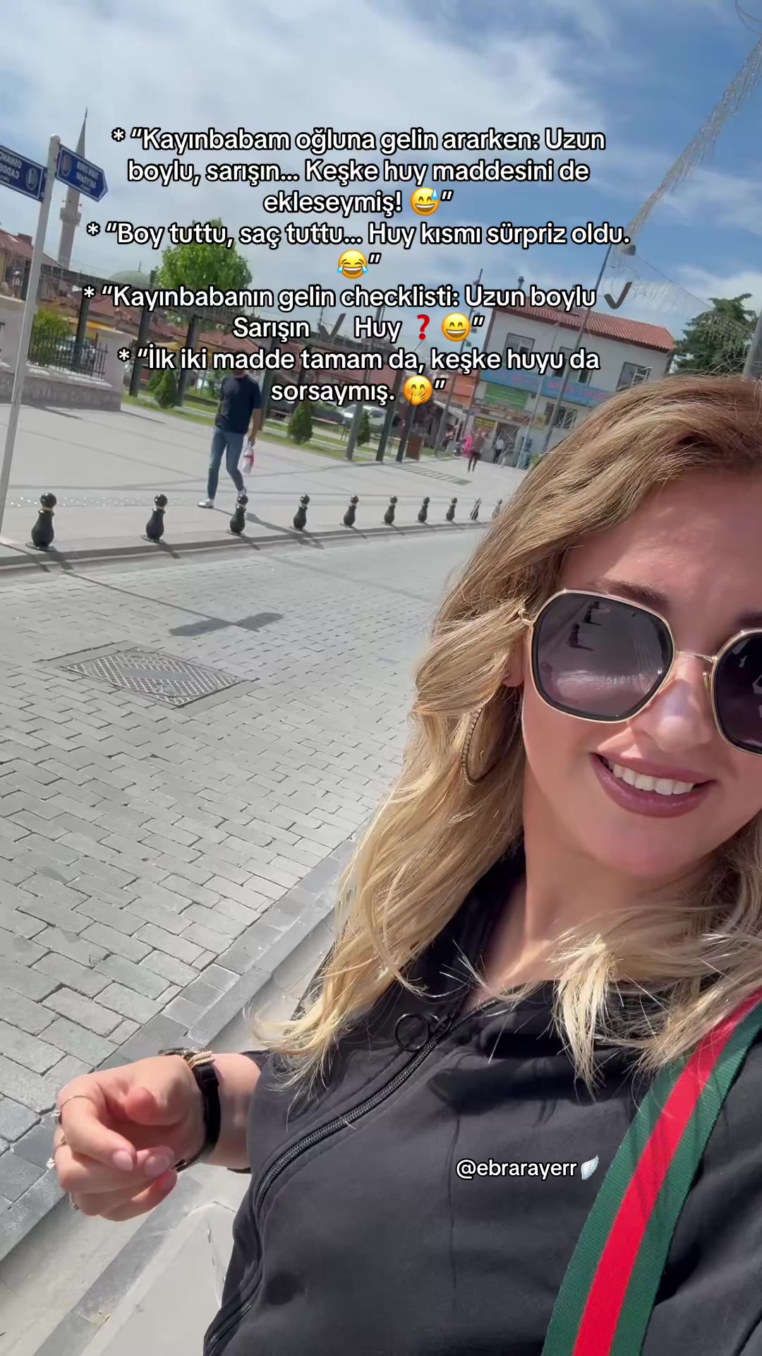 @ebrarayerr