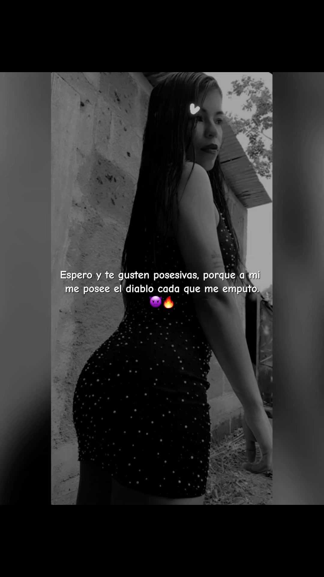 @queriendo crecer en tiktok 🍒