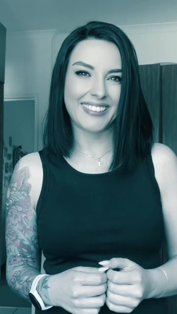 @Natz | Content Creator ๐ฟ๐ฆ