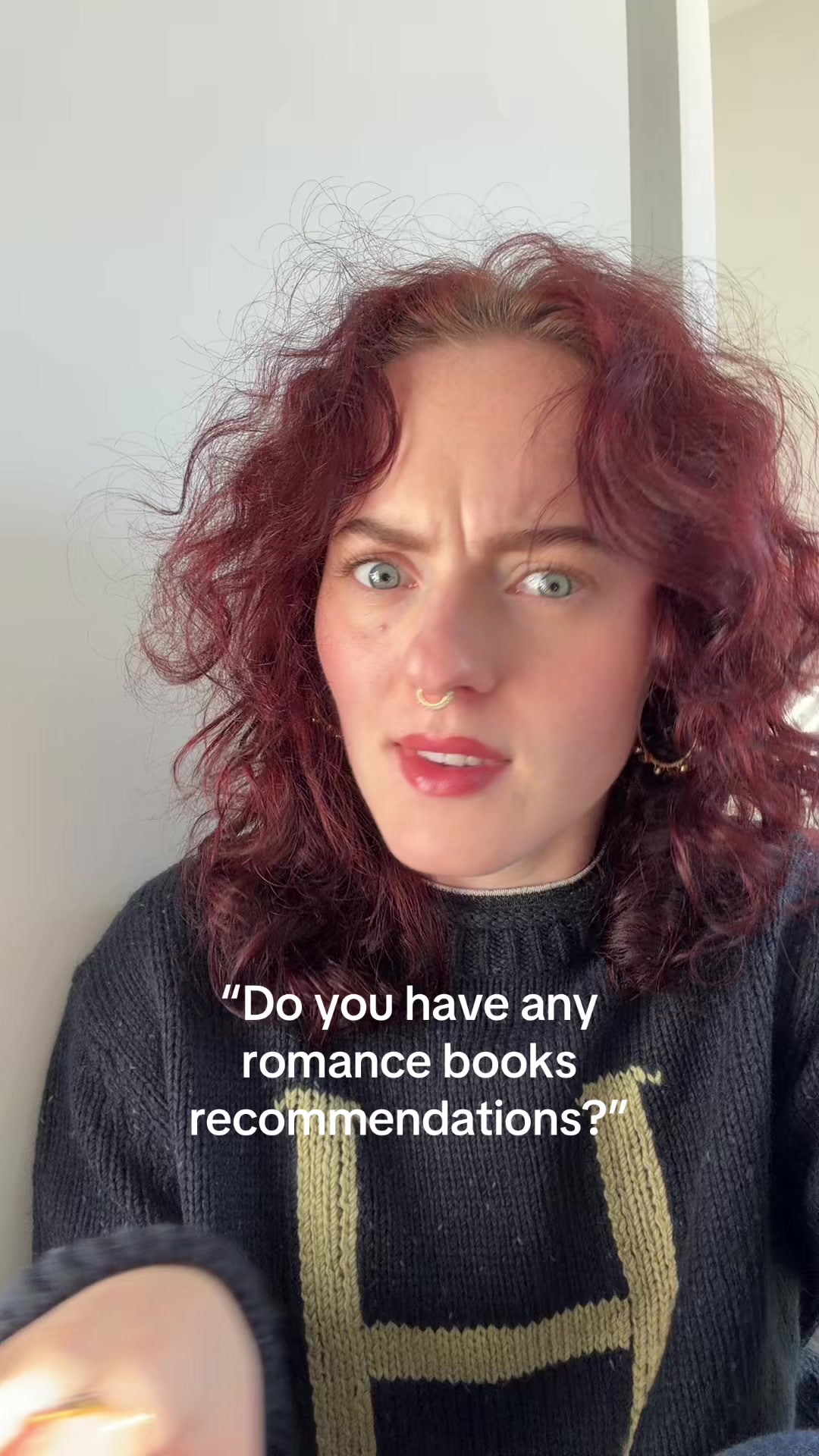 @Emmy 📖🧚🏼&zwj;♀️🐦&zwj;🔥