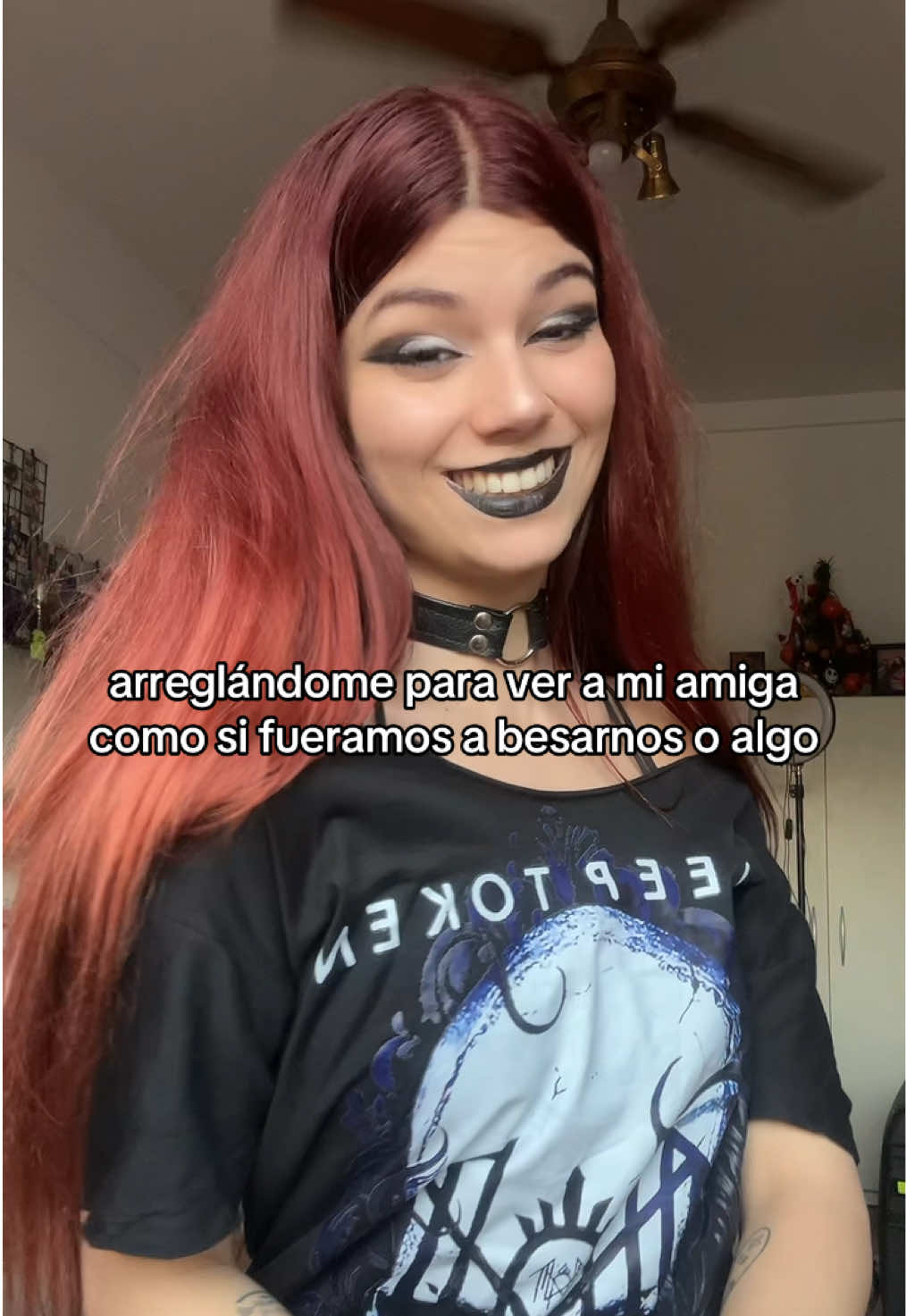 @acronica ᛑᛗᛛ