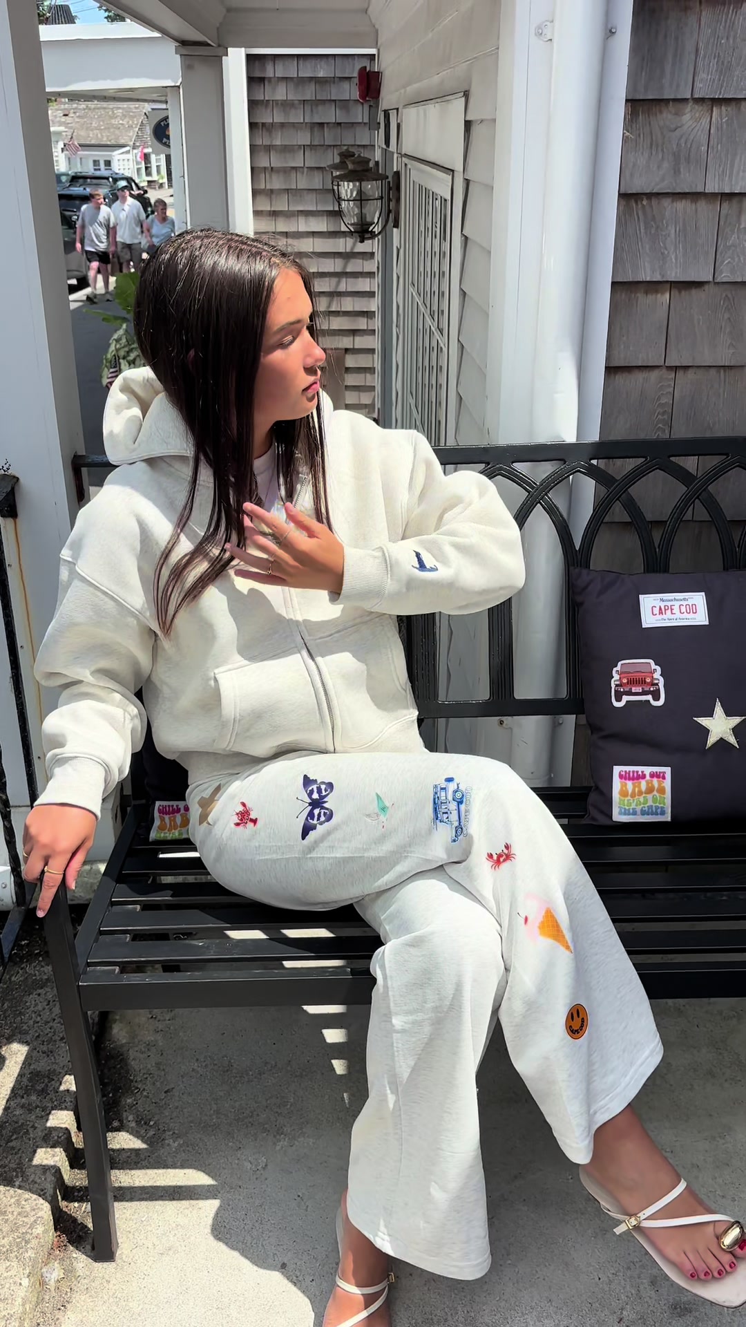 @BROdenim
