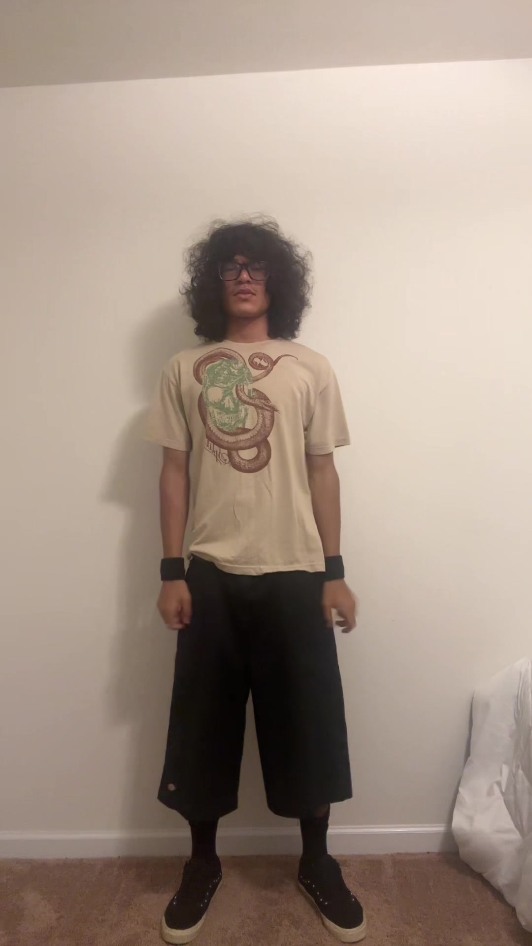 @handsomesexyman2010