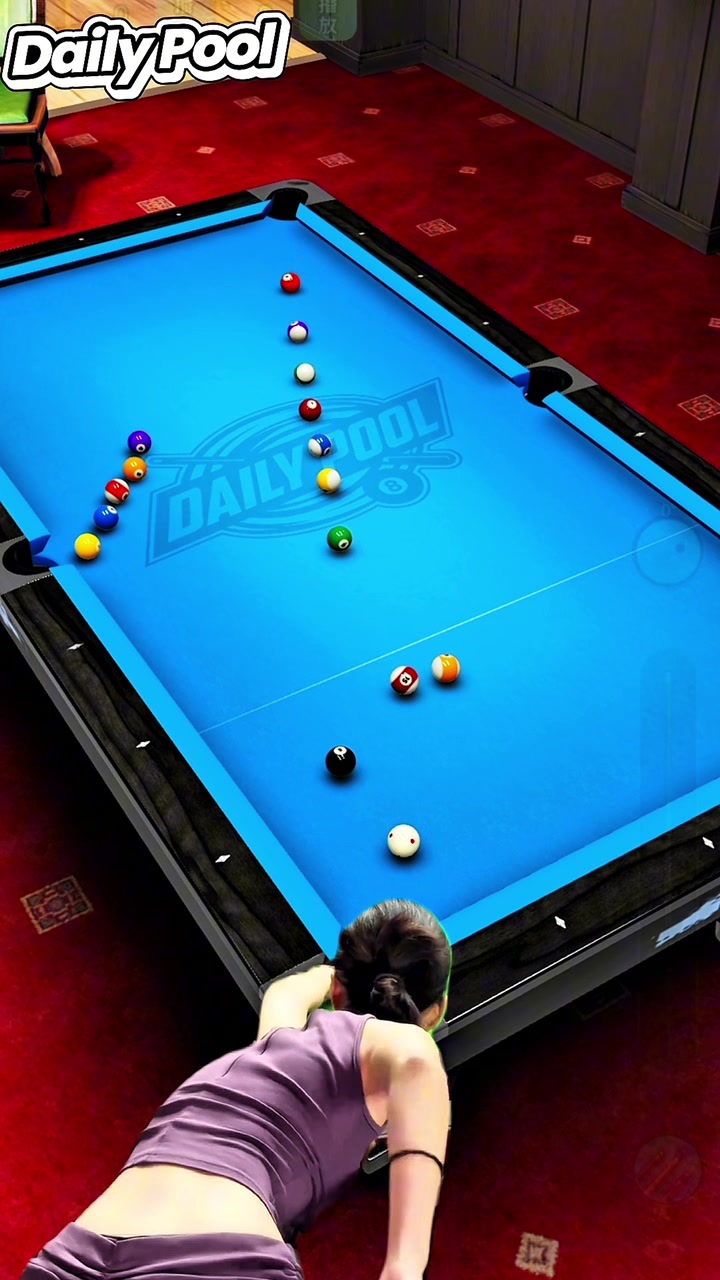 @PoolDaily