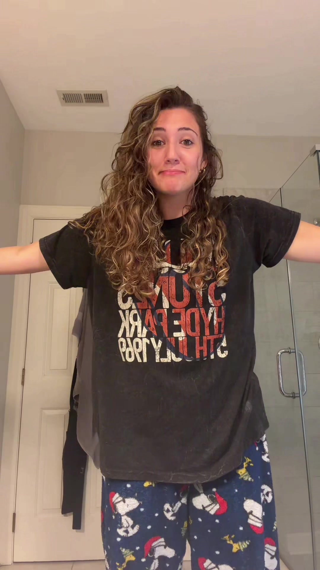 @jojossecretspams