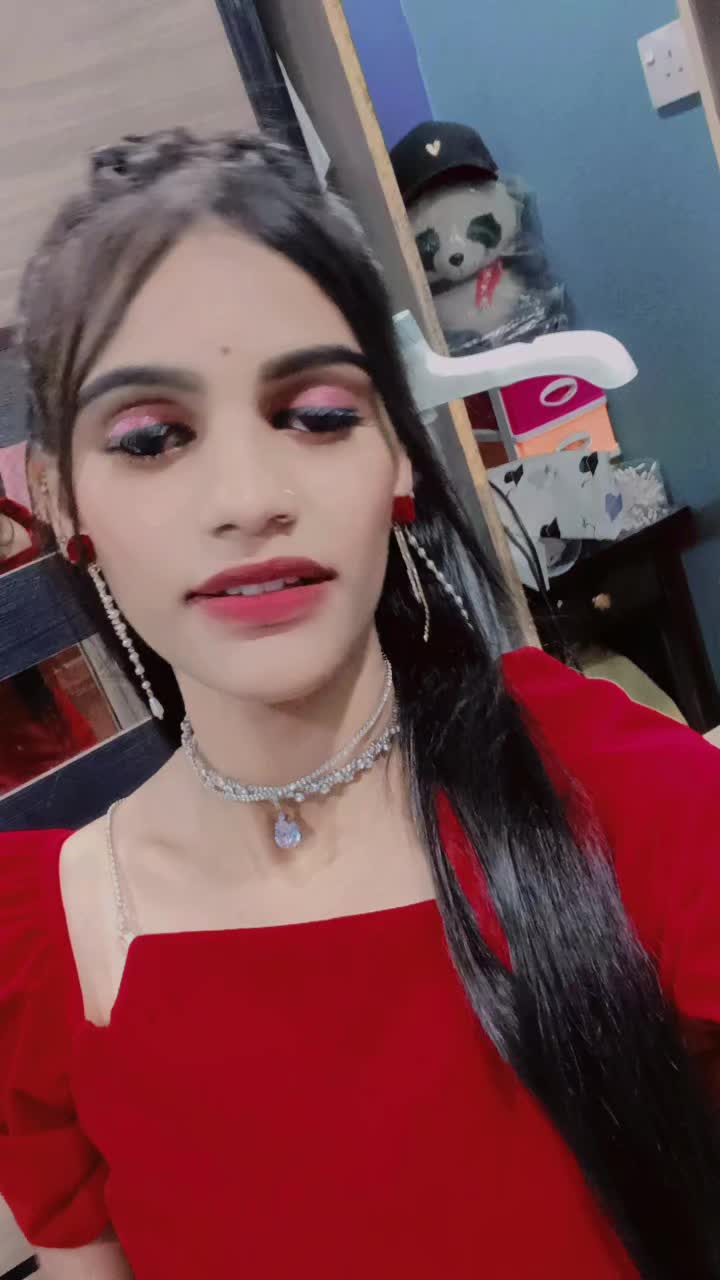@🖤🦋m&atilde;&ntilde;ő_ğ&atilde;ř&iuml;🦋🖤