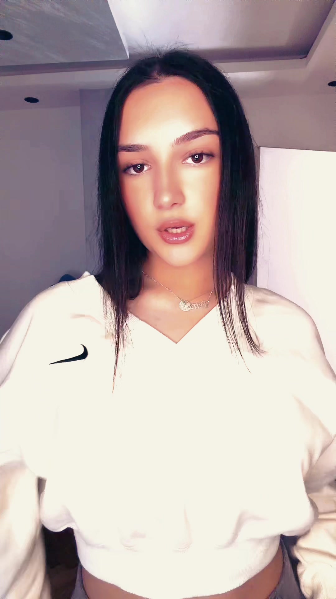 @п
