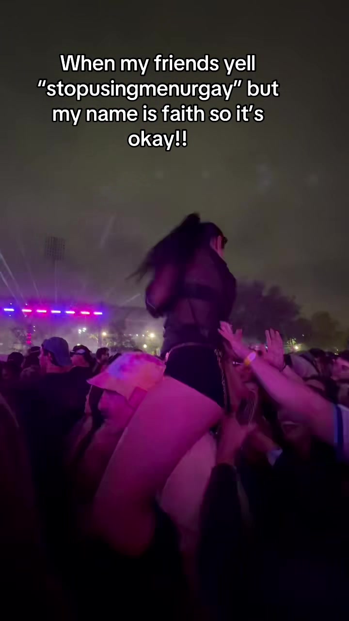 @Faith Johnson | D1🦷✨