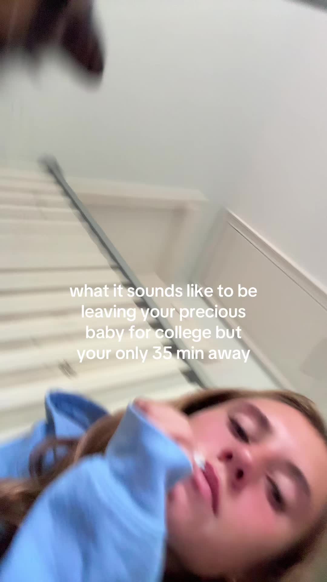 @Lucieee
