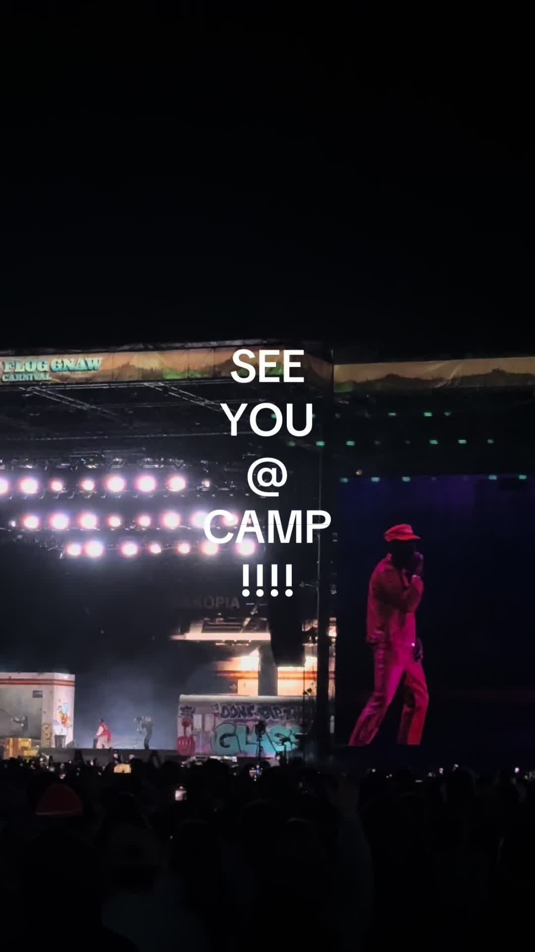 @k🖇