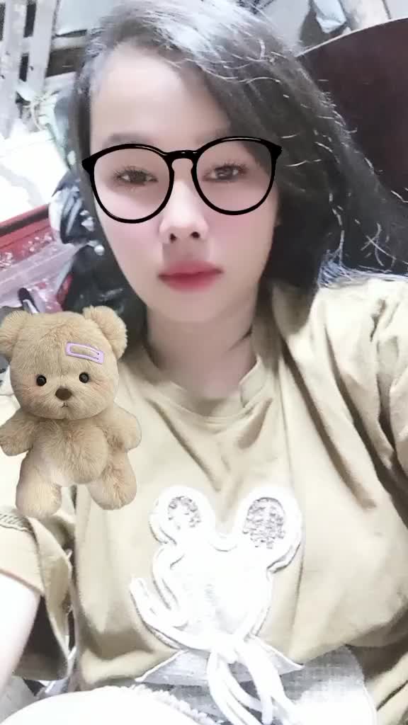 @Thanhle20