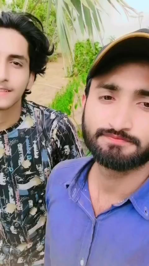 @iftikhar