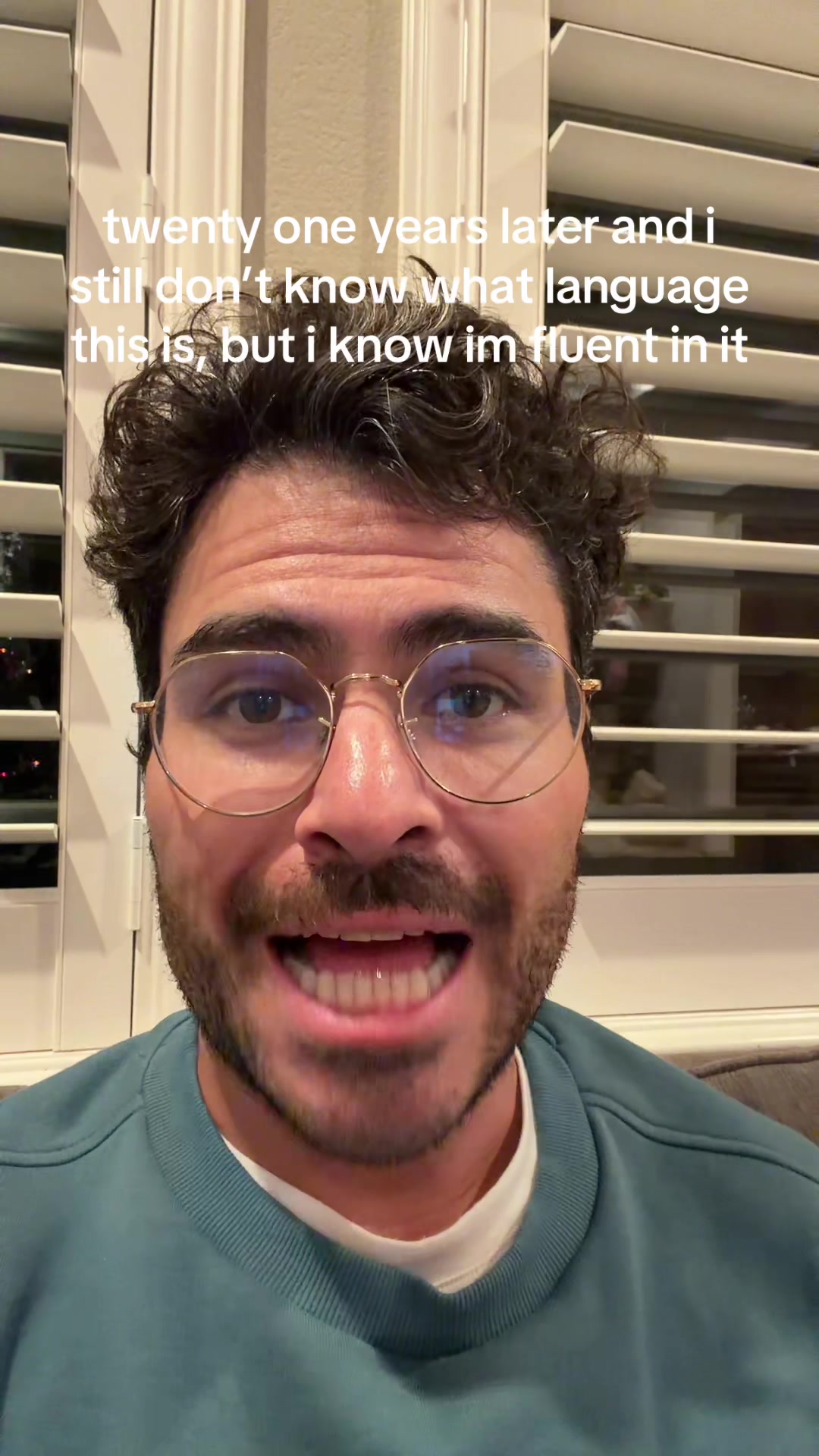 @GinoDoingThings