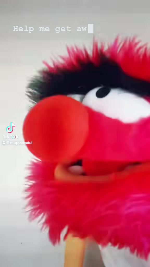 @๐
๐
ค๐
๐
๐
๐
ฃ๐
๐
๐
๐
