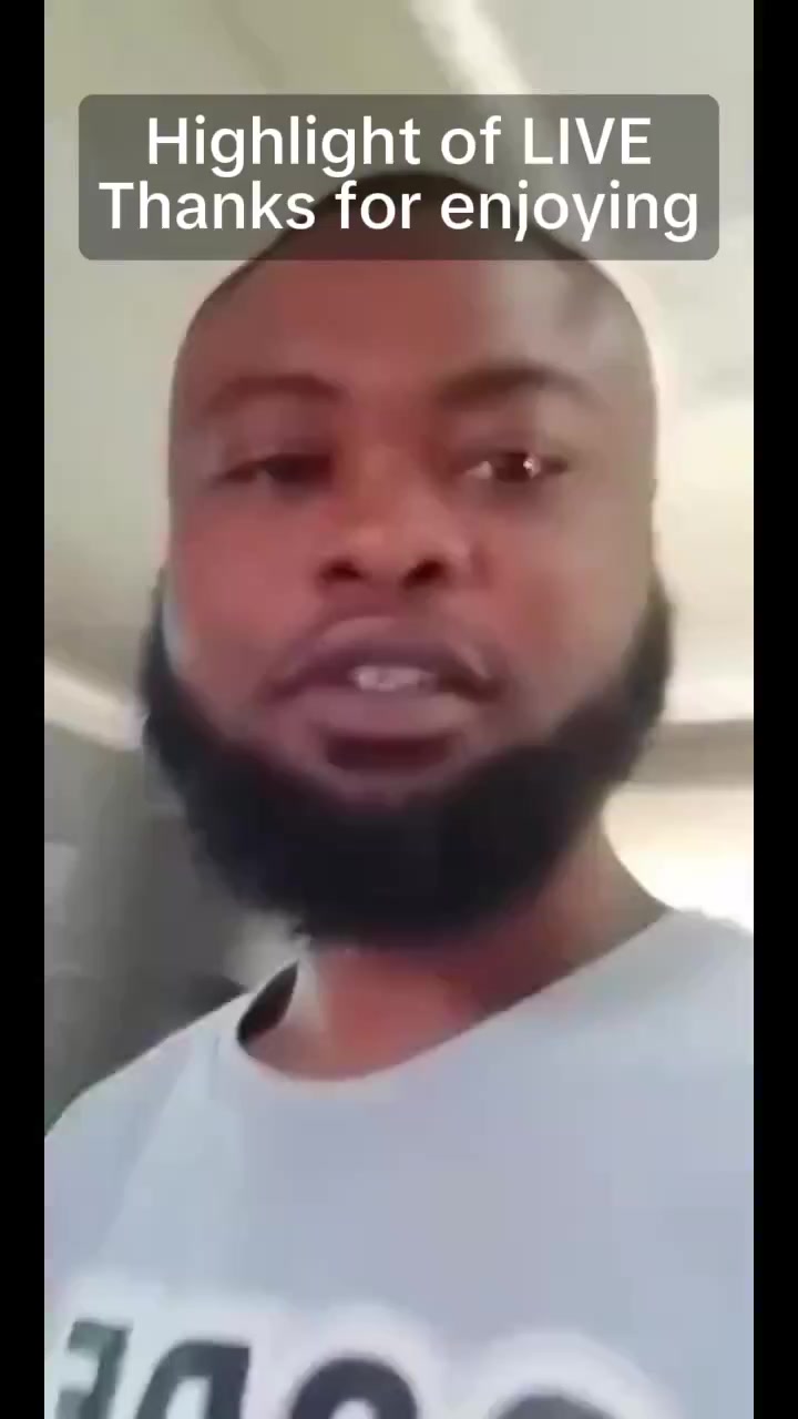 @🚫Brandon Mashele II🚫