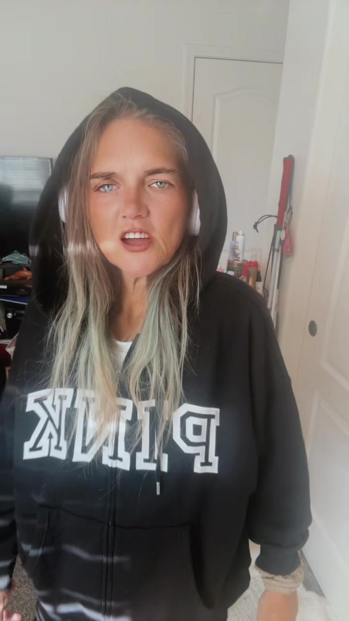 @Justagamma