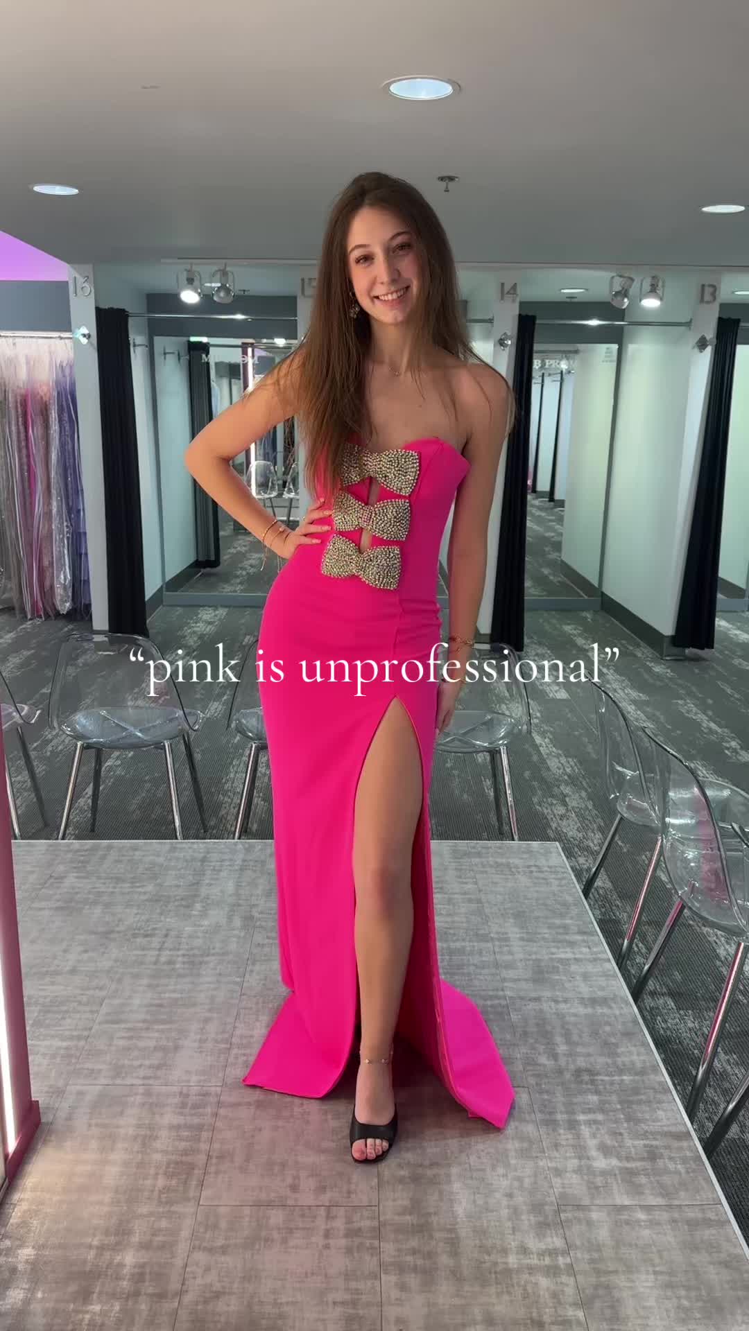 @MB Prom
