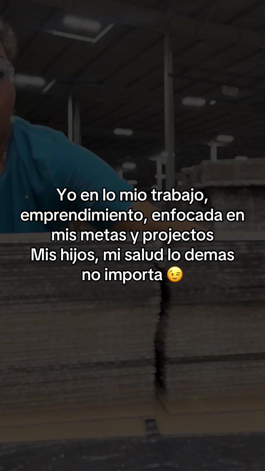@Mayra Alvelo