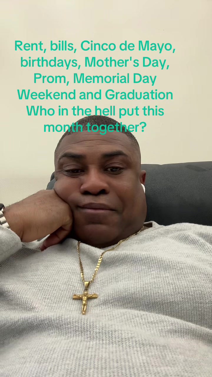 @Reginald A. Bazile