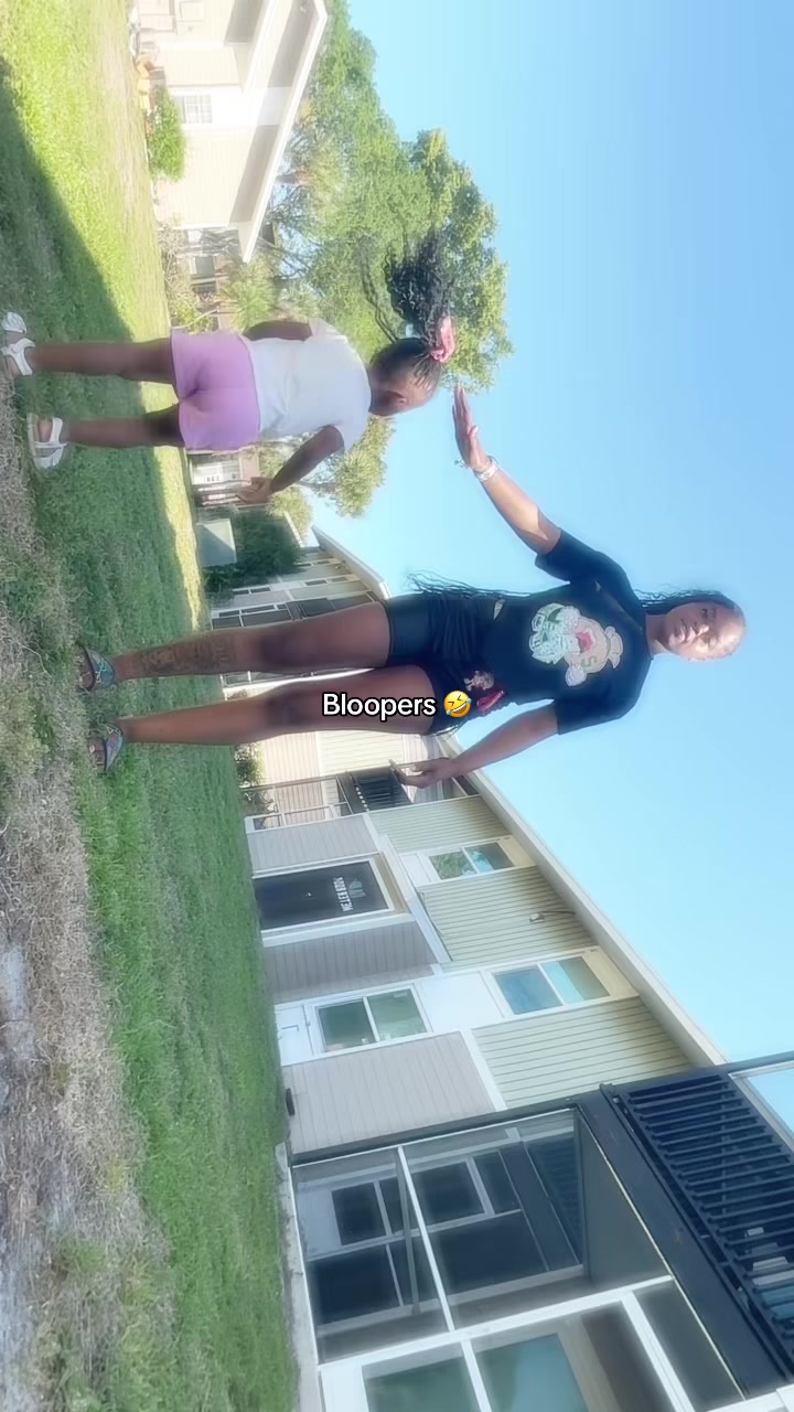 @Dessdior🫶🏾
