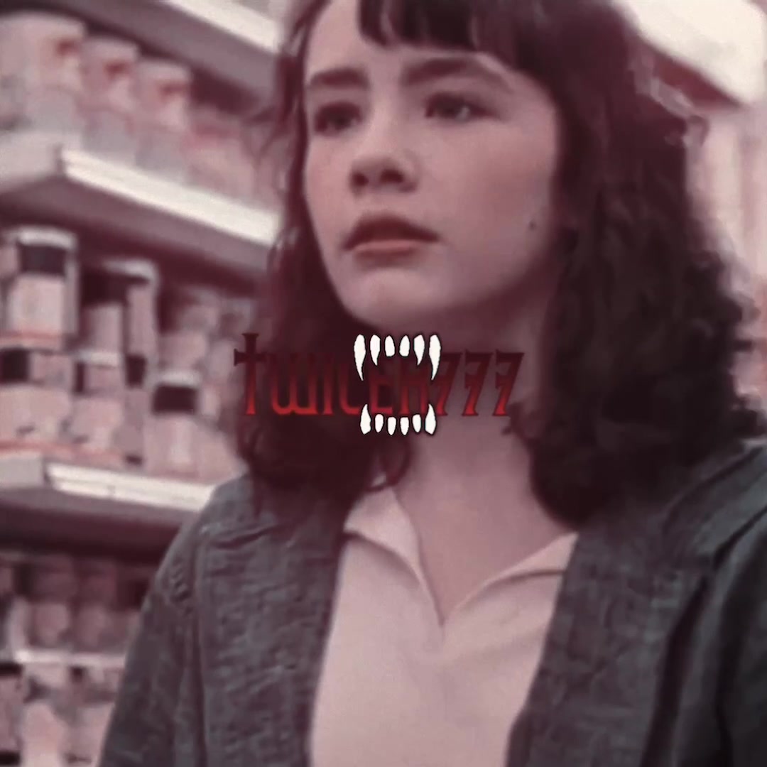 @🕷️