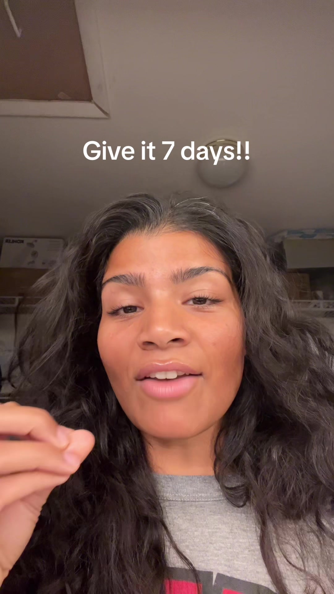 @peaceandjoytravels