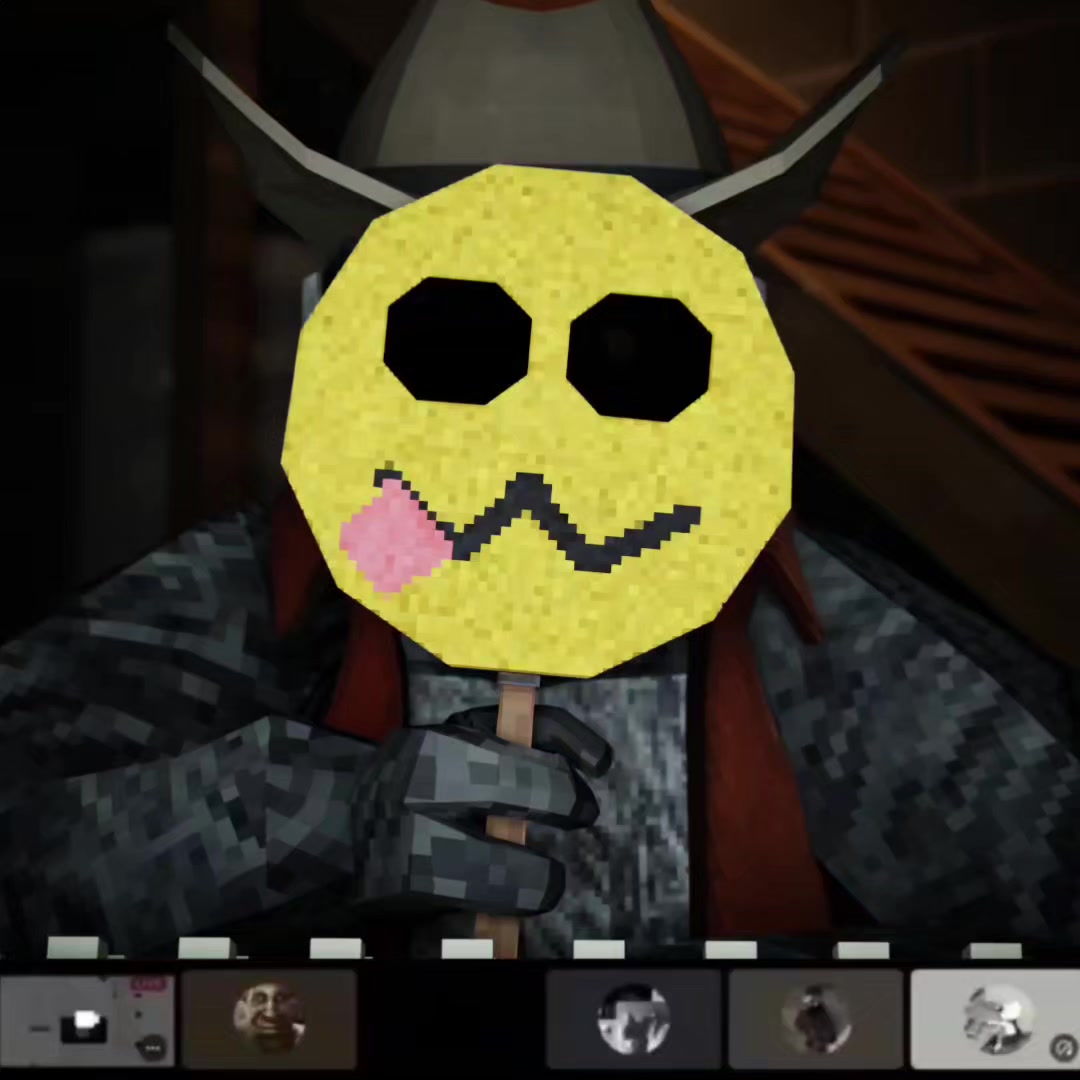 @𝐿𝓈𝒽