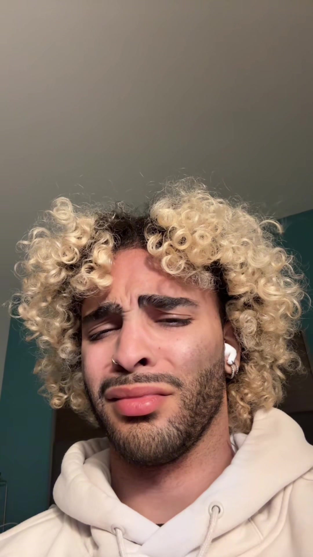 @Yvng Cantaloupe