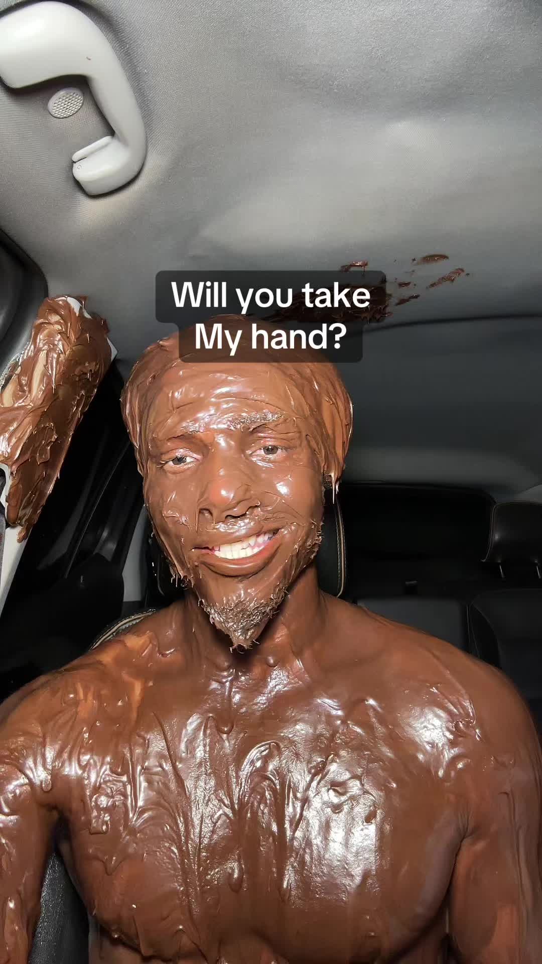 @MR.HUNGRYY