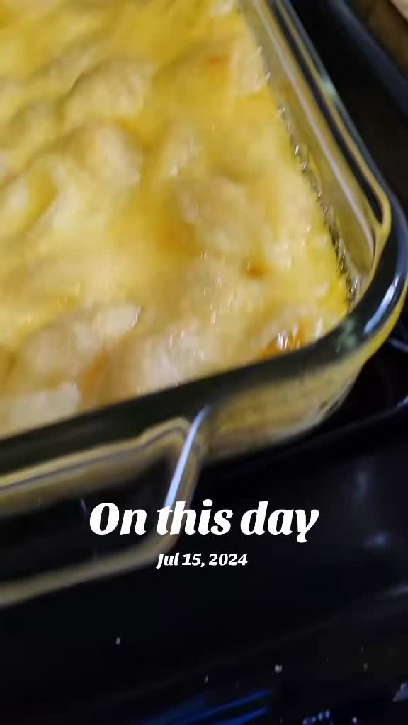 @ChefAlton