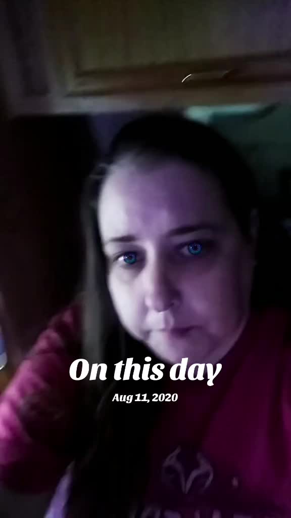 @juggalette queen