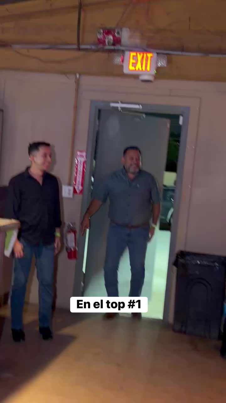 @El Toxico