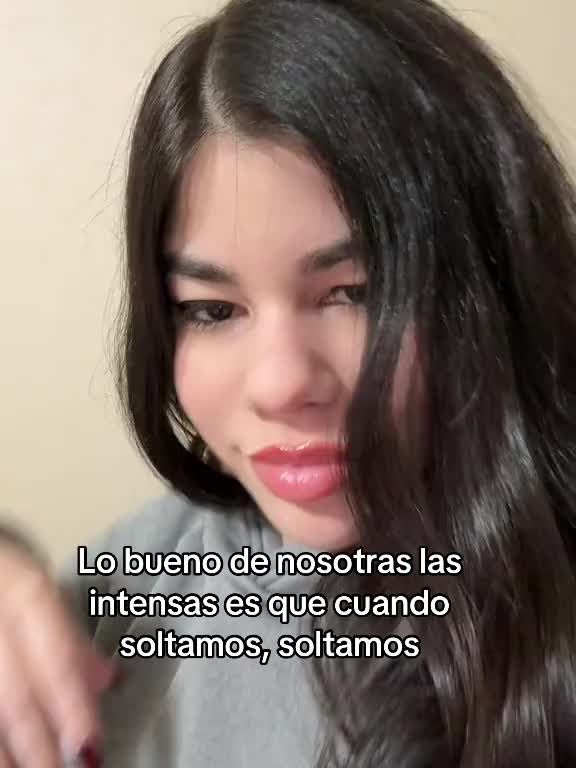 @Celi