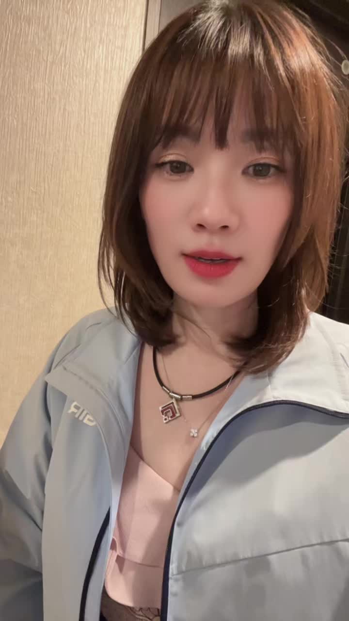 @🍑桃ちゃん🍑