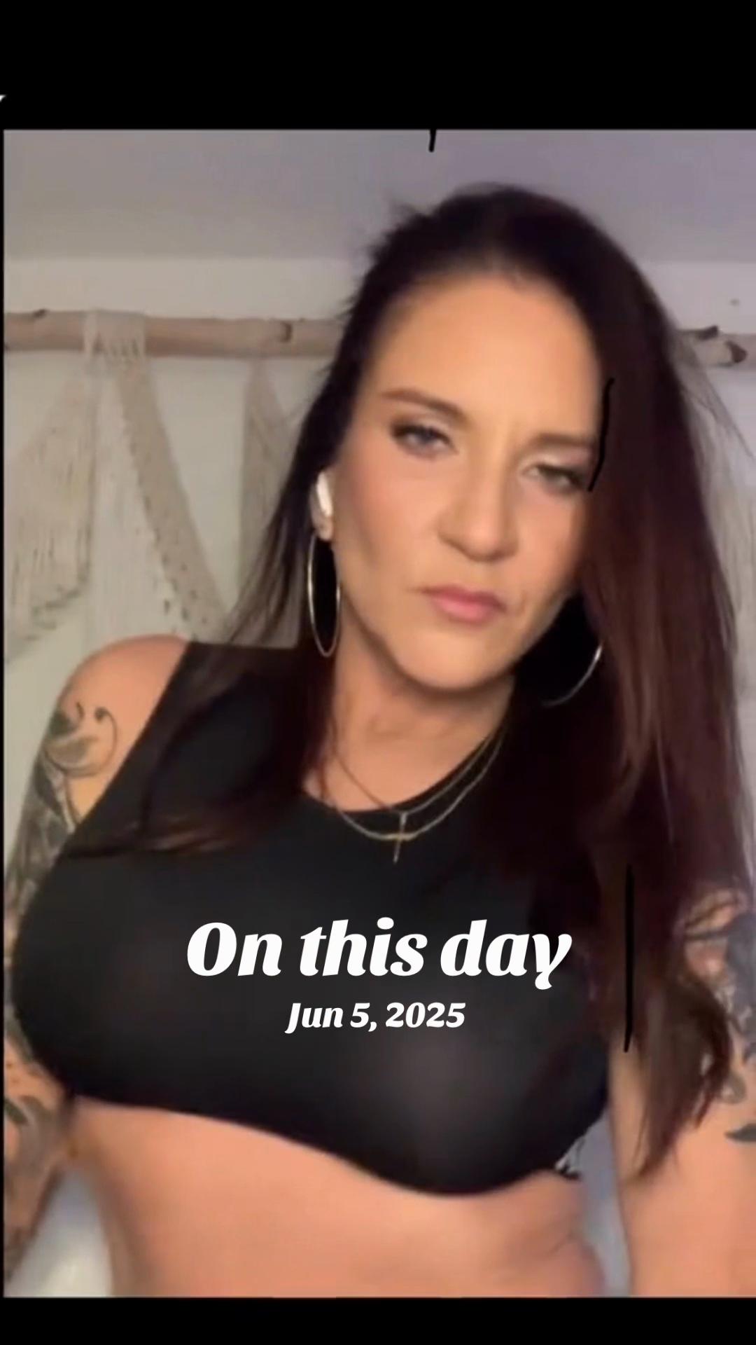 @Susielicious_1 🇨🇦