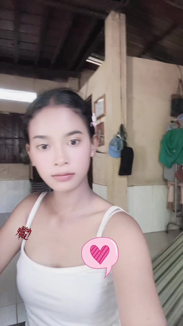 @សេត ស្រីនីត