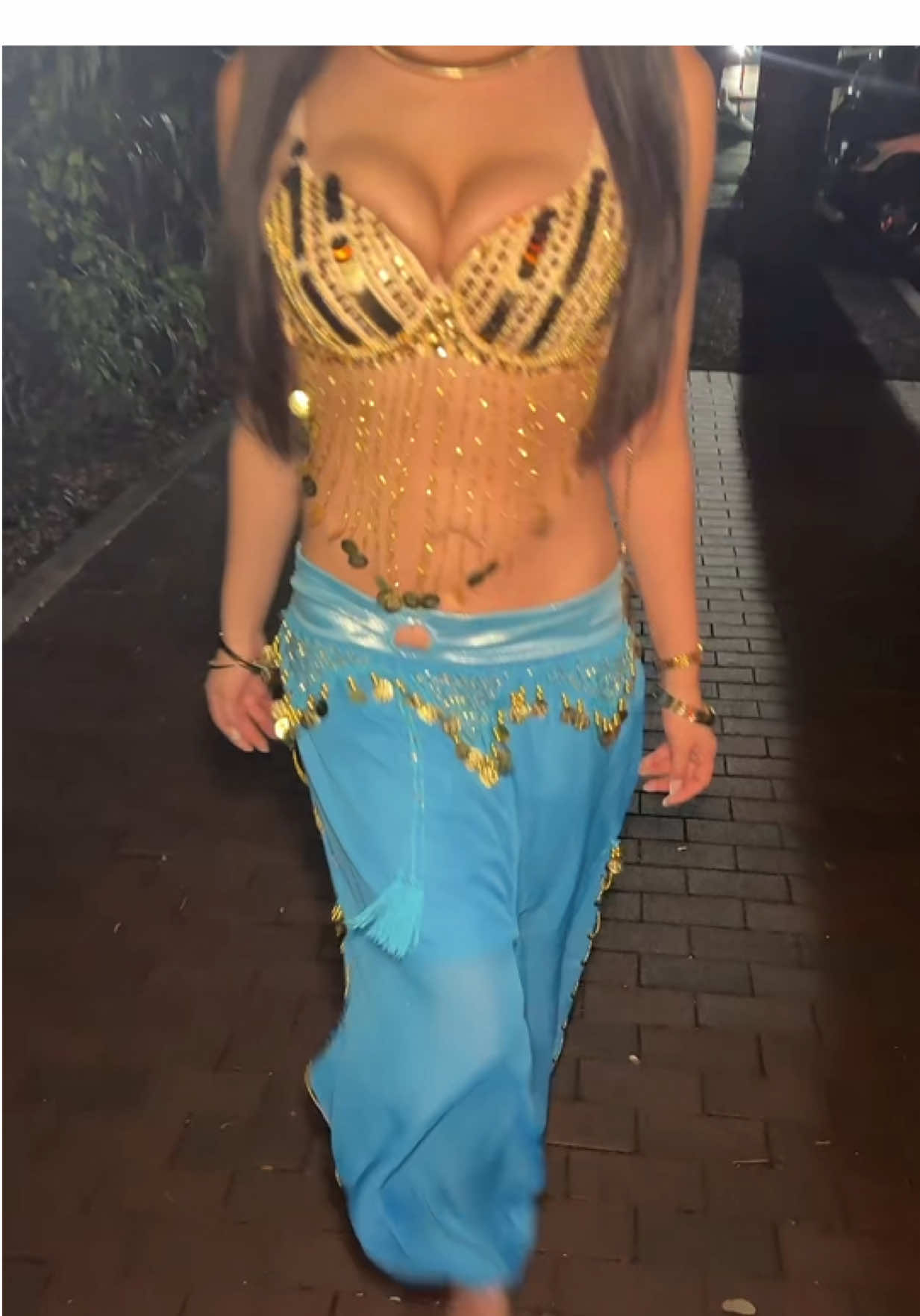 @Ileene