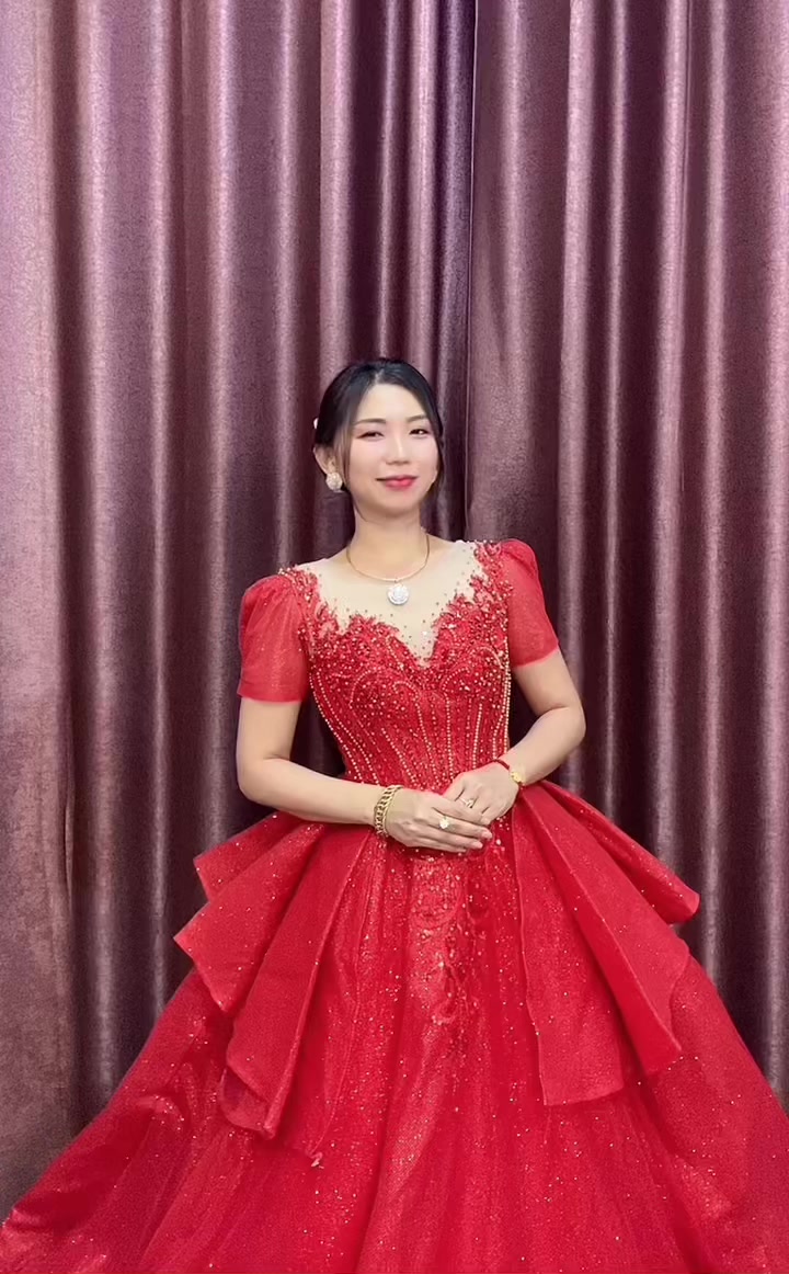 @JJQUEEN👑