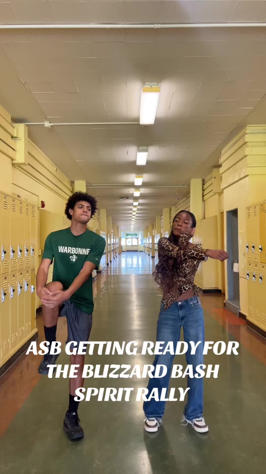 @gauchoasb