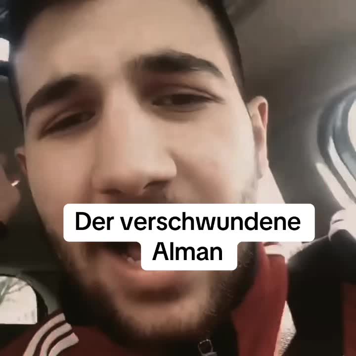 @SametG67