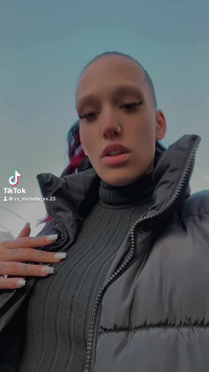 @xx_michelle_xx.23