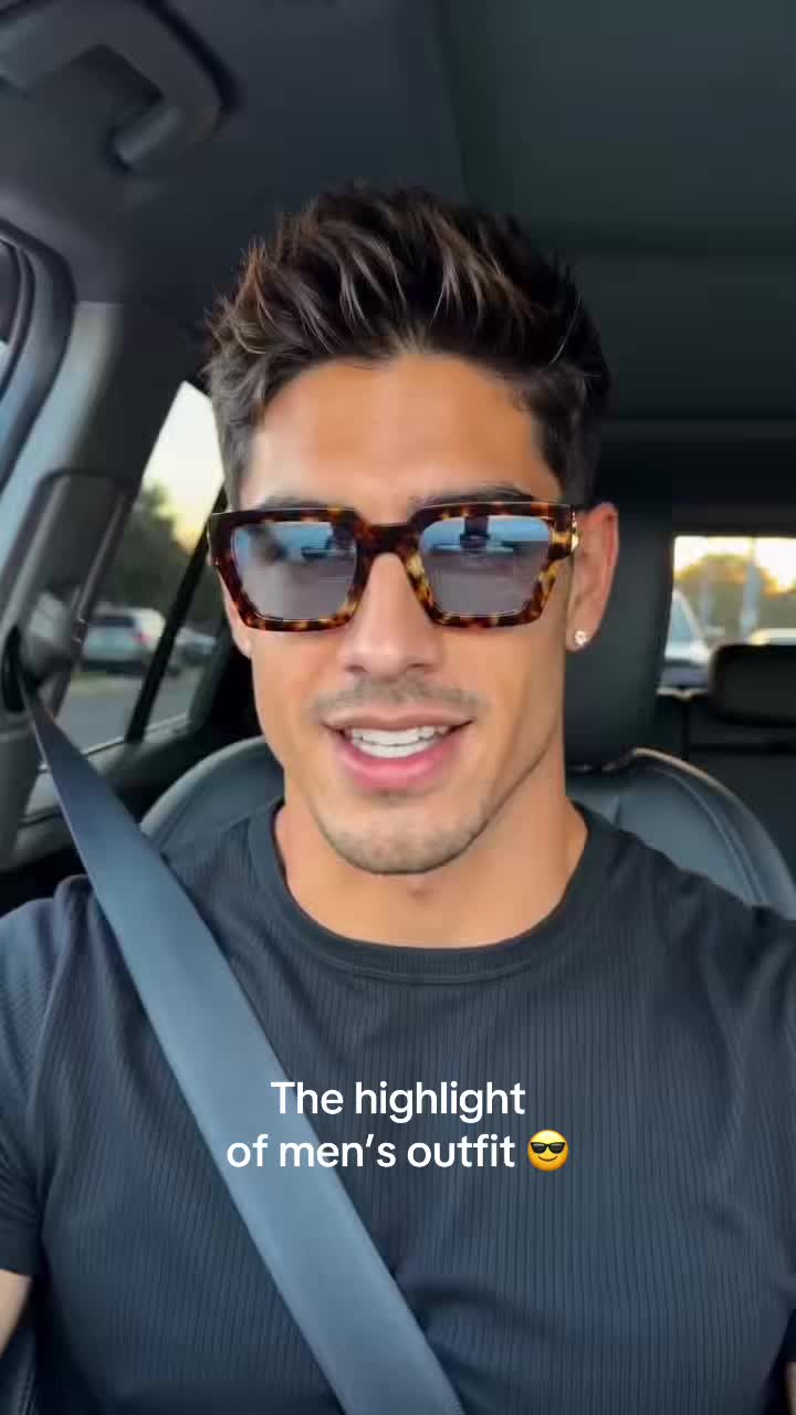 @GentsForge390