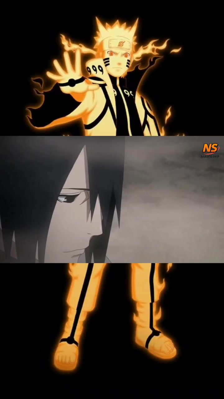 @Naruto.Ship83