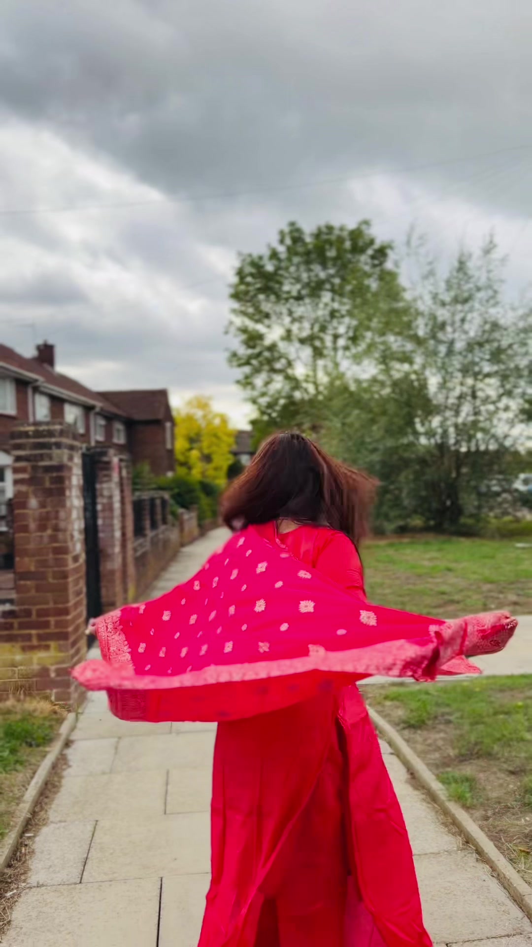 @razbncisapna 🇳🇵❤️🇬🇧