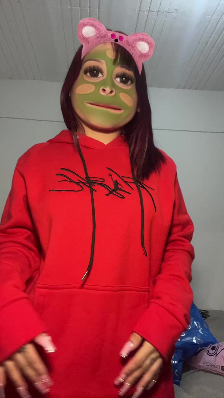 @Katerin Arg&uuml;elloᥫ᭡፝֟፝֟