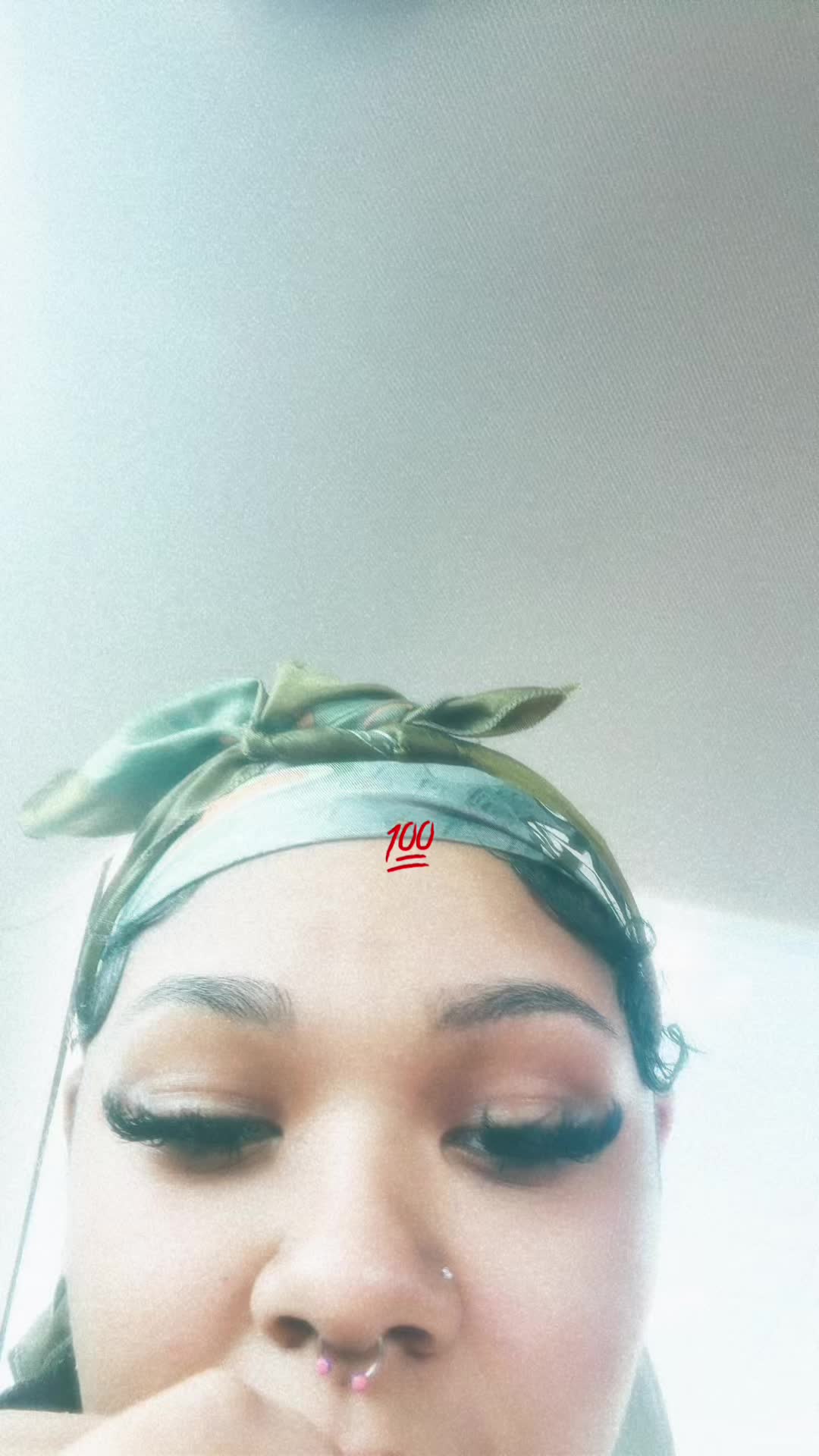@m.ariahhh4