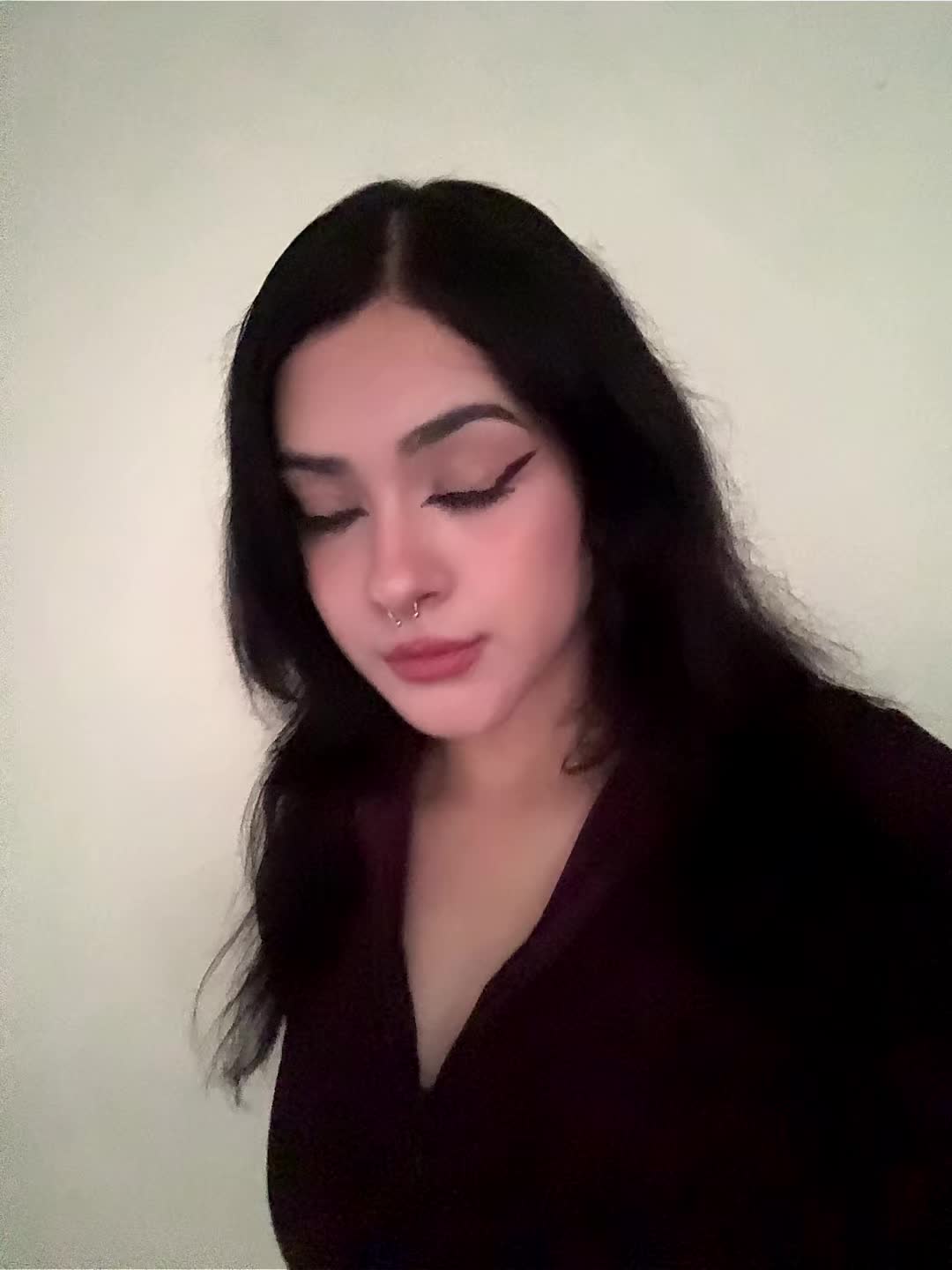 @Valeria 💋