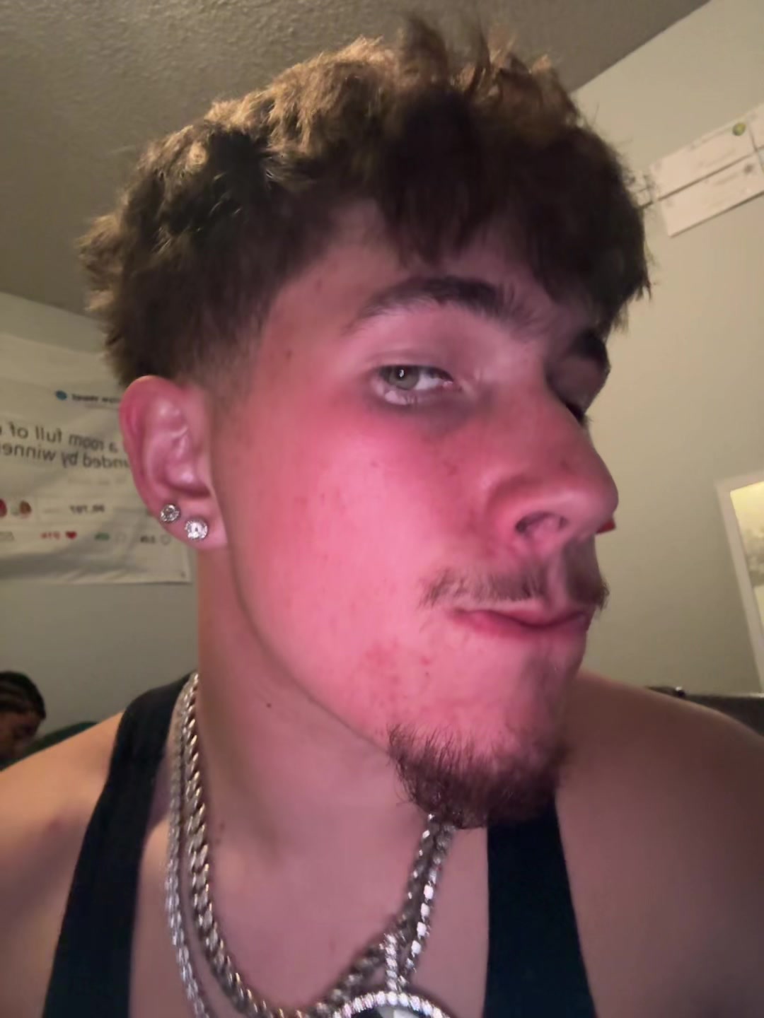 @️🖤