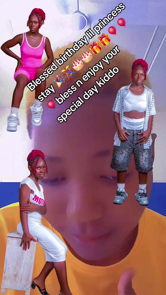 @MEMZO BBY 001