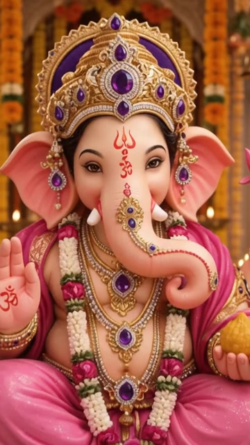 @Rahul kanti Das